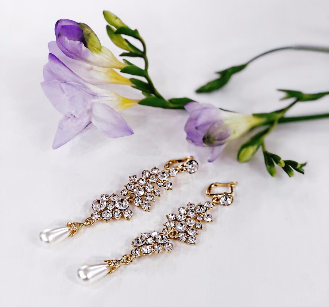 Украшения a20104-6